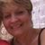 Jessica D Mitchell's profile image