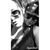 Shaylee Petersen's profile image