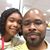 Antwon Thornton's profile image