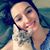 Brianna Noel Lewis's profile image