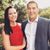 Trista Leach's profile image