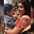 Andreina Almalani Santiago's profile image