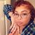 Sheree Avery-Weaver's profile image