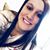 Darbi Berkman's profile image