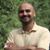 Bhavin Patel's profile image