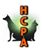 Hunt-County Pets-Alive's profile image