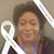 Katrina McKinney Kimble's profile image