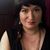 Heather Lee Holaway's profile image