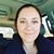 Kristin Robertson's profile image
