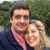 Maria Da Conceição Vieira's profile image