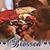 Michelle Thacker Brockenborough's profile image