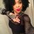 Tonya Wilson's profile image