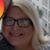 Angie Hallmark Hill's profile image