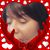 Rhonda King's profile image