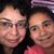 Carmen Valladolid's profile image