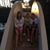Amanda Lockman McAdam's profile image