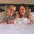 Anna Dodel's profile image