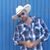 Luis Ramos's profile image