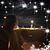 Amanda Diel's profile image