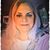 Carolee Campbell Heidle's profile image