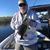 Steve Schoenwolf's profile image