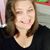 Melissa Addison's profile image