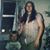 Vicki Raines Myhand's profile image