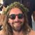 Kyle O'Brien's profile image