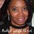 Cisa Mack Bracey's profile image