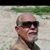 Diogo Dias's profile image