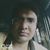 Atar Singh Kushwah's profile image