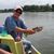 Deborah Keahey Carter's profile image