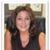 Susan Webb Boudreaux's profile image