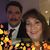 Kim Wade Rigsby's profile image