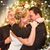 Terri Rippeon Nicholson's profile image