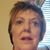 Sharon Jack Wright's profile image