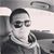 Christian Rodriguez's profile image