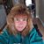 Doreen Rich's profile image
