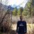 Cody Spaeth's profile image