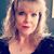 Mary Kay Christiansen-Alcala's profile image
