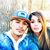 Kevin Perez's profile image