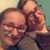 James Edgington's profile image