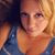 Sandra Barrett Slodysko's profile image