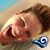 Dawnielle Gilson's profile image