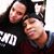 Jazmin Sidney's profile image