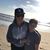 Gennifer Holly Rosenthal's profile image
