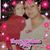 Damaris Diaz's profile image