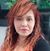 Helene Morel's profile image