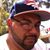 Kito Buenrostro's profile image