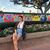 Maggie Mastrogiacomo's profile image